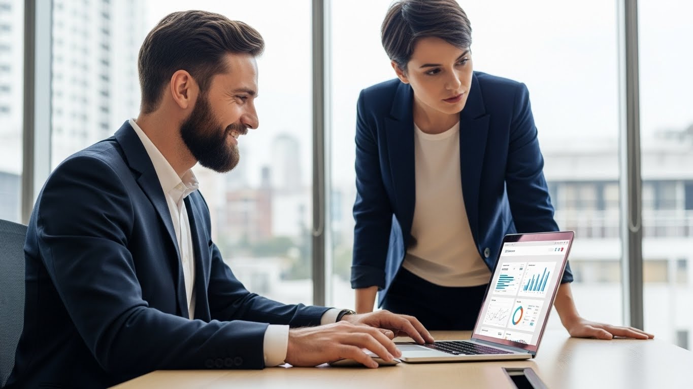 Quanto custa criar um site? Entenda o que compõe o preço